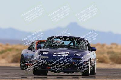 media/Feb-17-2024-Nasa AZ (Sat) [[ca3372609e]]/4-Race Group A/Session 2 Qualify (Turn 16)/